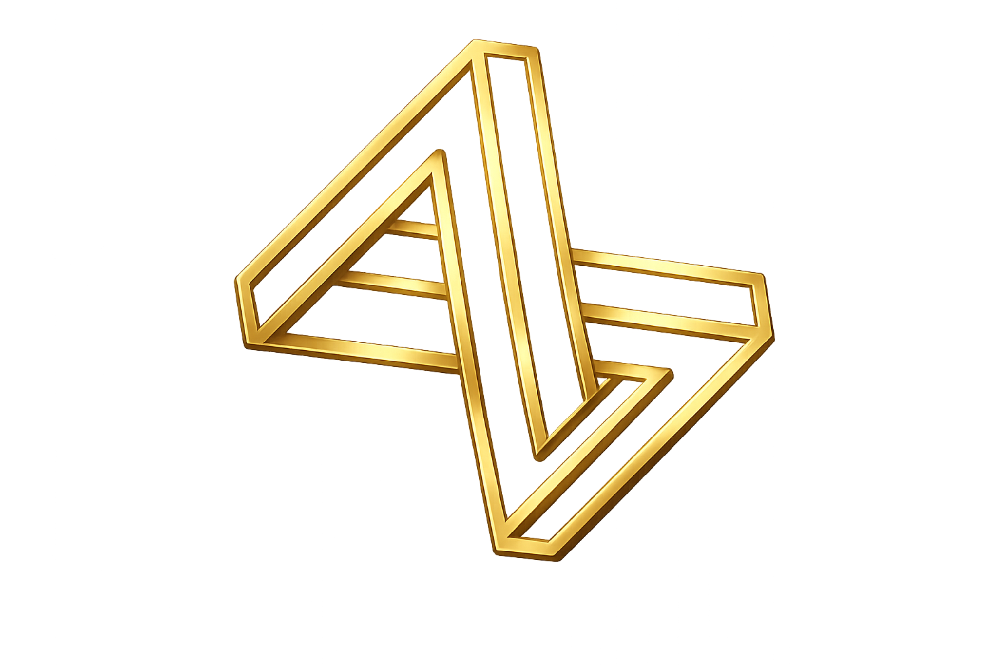 Little Swift Investments